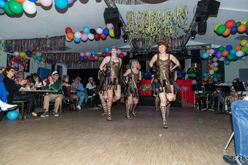 Bild 292 - Latuff Wiemersdorf 2019